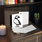 puffin greeting cards

Puffin Looking Back. Do you love Atlantic Puffin’s? We have plenty Puffin products including tee shirts, sweatshirts, mugs, greeting cards, home decor, and more! Free USA shipping on all products. 