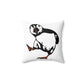 puffin pillow

Puffin in Step. Do you love Atlantic Puffin’s? We have plenty Puffin products including tee shirts, sweatshirts, mugs, greeting cards, home decor, and more! Free USA shipping on all products. 