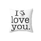 puffin pillows
I Puffin Love You. Do you love Atlantic Puffin’s? We have plenty Puffin products including tee shirts, sweatshirts, mugs, greeting cards, home decor, and more! Free USA shipping on all products. 