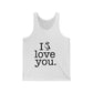 puffin tank top shirt 

I Puffin Love You. Do you love Atlantic Puffin’s? We have plenty Puffin products including tee shirts, sweatshirts, mugs, greeting cards, home decor, and more! Free USA shipping on all products. 