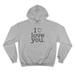 puffin unisex hoodie shirt 
I Puffin Love You. Do you love Atlantic Puffin’s? We have plenty Puffin products including tee shirts, sweatshirts, mugs, greeting cards, home decor, and more! Free USA shipping on all products. 