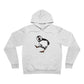 Puffin in Step. Do you love Atlantic Puffin’s? We have plenty Puffin products including tee shirts, sweatshirts, mugs, greeting cards, home decor, and more! Free USA shipping on all products. 