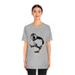 puffin unisex shirt 

Puffin in Step. Do you love Atlantic Puffin’s? We have plenty Puffin products including tee shirts, sweatshirts, mugs, greeting cards, home decor, and more! Free USA shipping on all products. 