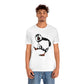 puffin unisex shirt 

Puffin in Step. Do you love Atlantic Puffin’s? We have plenty Puffin products including tee shirts, sweatshirts, mugs, greeting cards, home decor, and more! Free USA shipping on all products. 