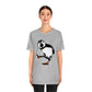 puffin unisex shirt 

Puffin in Step. Do you love Atlantic Puffin’s? We have plenty Puffin products including tee shirts, sweatshirts, mugs, greeting cards, home decor, and more! Free USA shipping on all products. 