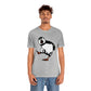 puffin unisex shirt 

Puffin in Step. Do you love Atlantic Puffin’s? We have plenty Puffin products including tee shirts, sweatshirts, mugs, greeting cards, home decor, and more! Free USA shipping on all products. Puffin in Step. Do you love Atlantic Puffin’s? We have plenty Puffin products including tee shirts, sweatshirts, mugs, greeting cards, home decor, and more! Free USA shipping on all products. 