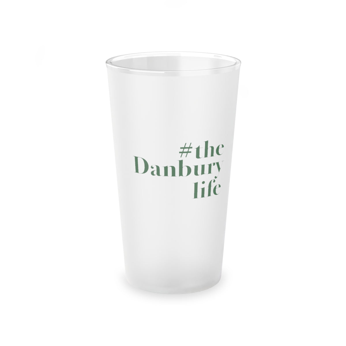 #thedanburylife danbury ct pint glasses

the danbury life pint glass  // danbury connecticut// finding connecticut