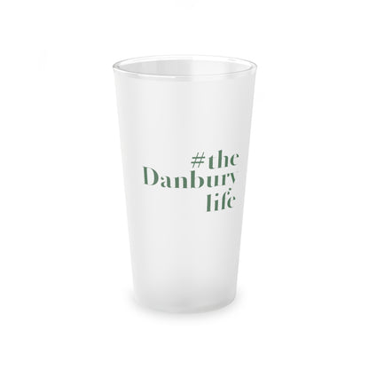 #thedanburylife danbury ct pint glasses

the danbury life pint glass  // danbury connecticut// finding connecticut