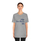 #thenewhavenlife Unisex Jersey Long Sleeve Tee  Free USA shipping   Proceeds help grow Finding Connecticut's website and brand.   Click here to go to our home page