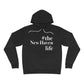 new haven ct / connecticut hooded sweatshirt hoodie 