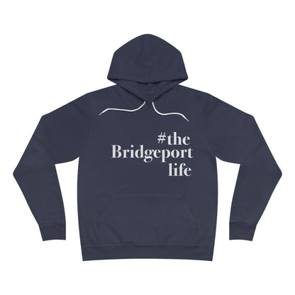 Bridgeport Connecticut coordinates, blankets,  stickers, shirts, apparel, gifts home, home gifts. Unless noted, Finding Bridgeport sales go to help our website Finding Bridgeport  grow. Free shipping on all products. hoodies, sweatshirts, clothing, shirts, finding connecticut 