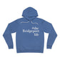 Bridgeport Connecticut coordinates, blankets,  stickers, shirts, apparel, gifts home, home gifts. Unless noted, Finding Bridgeport sales go to help our website Finding Bridgeport  grow. Free shipping on all products. sweatshirts, hoodies, shirts, clothing, finding connecticut 