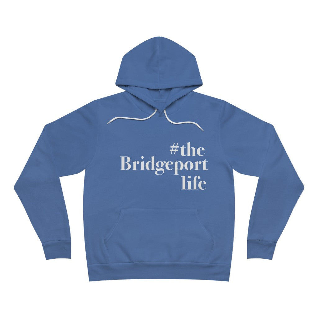 Bridgeport Connecticut coordinates, blankets,  stickers, shirts, apparel, gifts home, home gifts. Unless noted, Finding Bridgeport sales go to help our website Finding Bridgeport  grow. Free shipping on all products. sweatshirts, hoodies, shirts, clothing, finding connecticut 