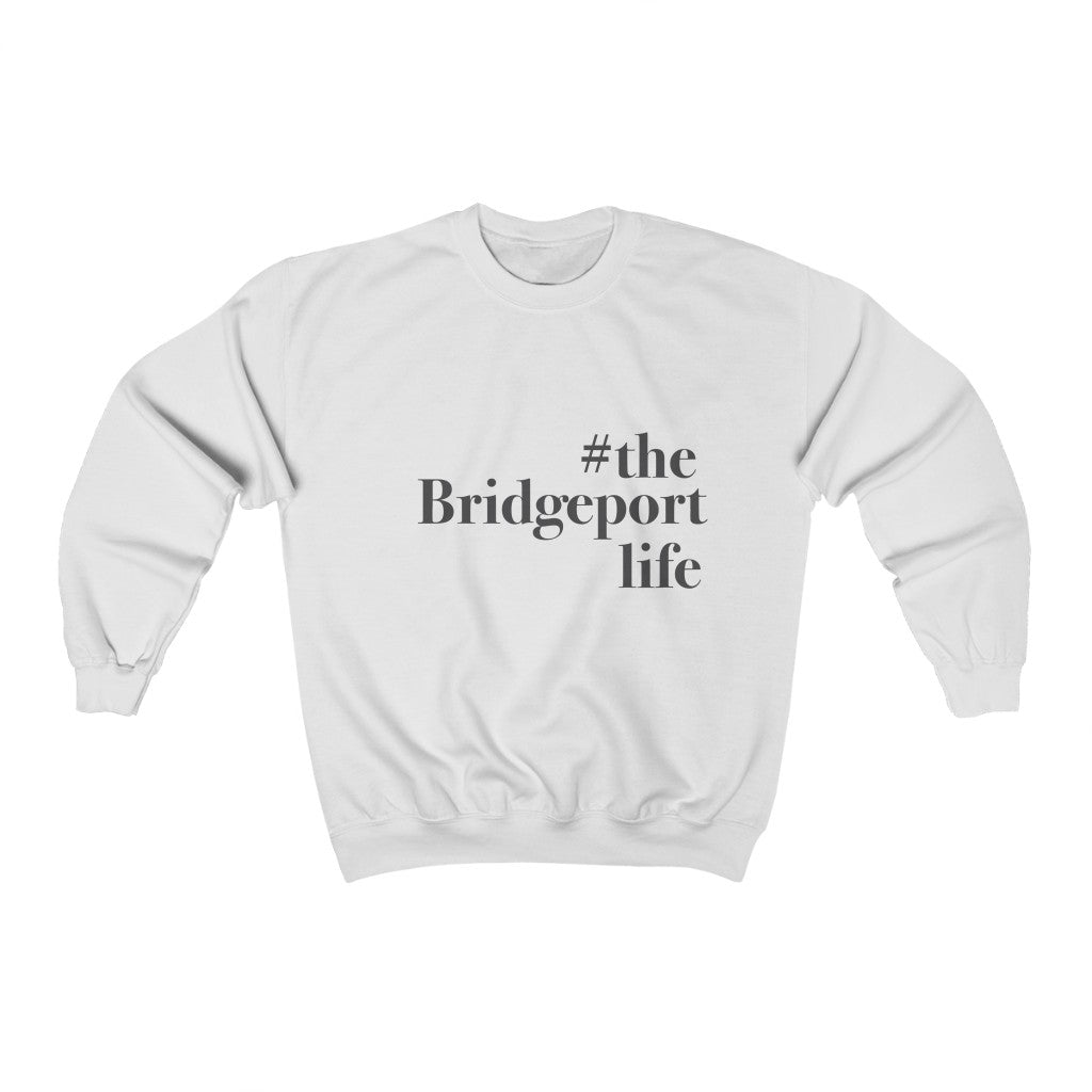 Bridgeport Connecticut coordinates, blankets,  stickers, shirts, apparel, gifts home, home gifts. Unless noted, Finding Bridgeport sales go to help our website Finding Bridgeport  grow. Free shipping on all products. sweatshirt, shirt, clothing, finding connecticut 