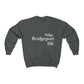 Bridgeport Connecticut coordinates, blankets,  stickers, shirts, apparel, gifts home, home gifts. Unless noted, Finding Bridgeport sales go to help our website Finding Bridgeport  grow. Free shipping on all products. sweatshirts, hoodies, shirts, clothings, finding connecticut 