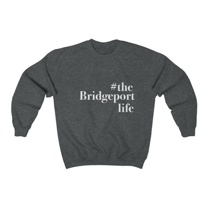 Bridgeport Connecticut coordinates, blankets,  stickers, shirts, apparel, gifts home, home gifts. Unless noted, Finding Bridgeport sales go to help our website Finding Bridgeport  grow. Free shipping on all products. sweatshirts, hoodies, shirts, clothings, finding connecticut 