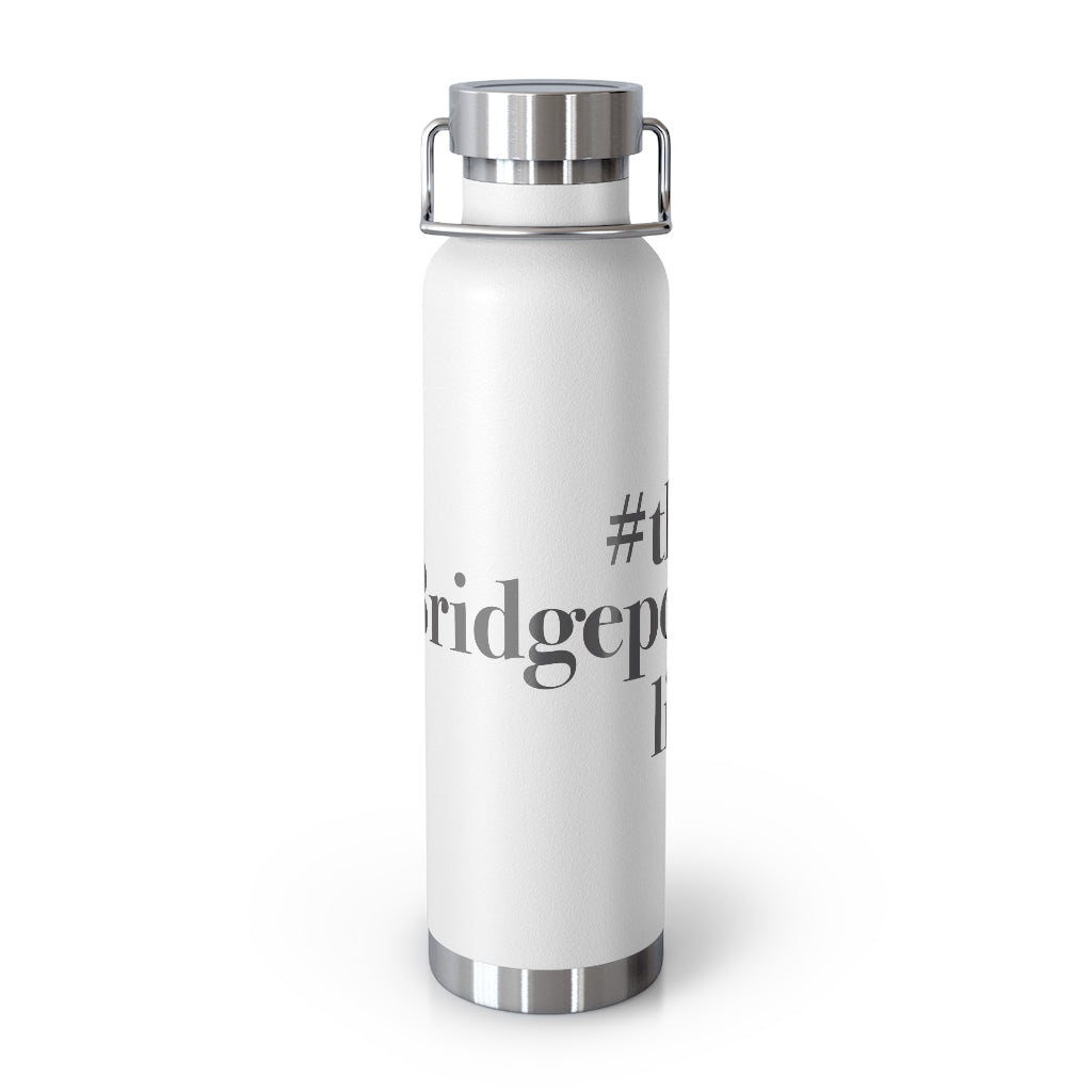Bridgeport Connecticut water bottleBridgeport Connecticut coordinates, blankets,  stickers, shirts, apparel, gifts home, home gifts. Unless noted, Finding Bridgeport sales go to help our website Finding Bridgeport  grow. Free shipping on all products. water bottle, drinkware, tumbler, mug, travel mug, finding connecticut 