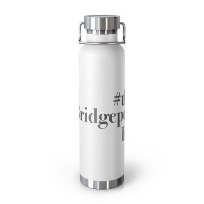Bridgeport Connecticut water bottleBridgeport Connecticut coordinates, blankets,  stickers, shirts, apparel, gifts home, home gifts. Unless noted, Finding Bridgeport sales go to help our website Finding Bridgeport  grow. Free shipping on all products. water bottle, drinkware, tumbler, mug, travel mug, finding connecticut 