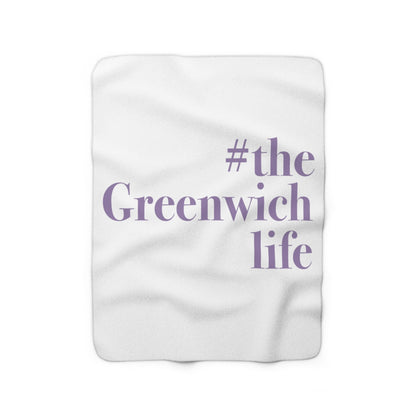 greenwich ct / connecticut blanket 

#thegreenwichlife // greenwich connecticut blanket  // finding connecticut 