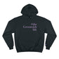 #thegreenwichlife // greenwich connecticut champion unisex hoodie sweatshirt // finding connecticut 