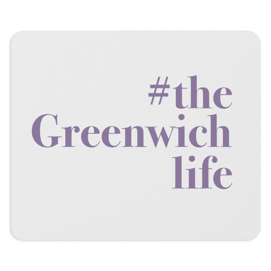 greenwich ct / connecticut mouse pad 

#thegreenwichlife // greenwich connecticut mouse pad // finding connecticut 