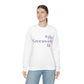 #thegreenwichlife // greenwich connecticut unisex sweatshirts  // finding connecticut  