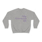 greenwich ct  / connecticut unisex sweatshirt 

#thegreenwichlife // greenwich connecticut unisex sweatshirts  // finding connecticut  