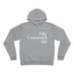 greeniwch ct / connectiut hooded sweatshirt hoodie 
#thegreenwichlife // greenwich ct unisex hoodie sweatshirt // finding connecticut 