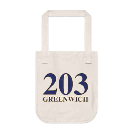 203 Greenwich Collection.  Greenwich, Connecticut tee shirts, hoodies, sweatshirts, mugs, and other apparel and home gifts. • Proceeds of this collection go to help build Finding Greenwich and Finding Connecticut's brand. • Free USA shipping 

#thegreenwichlife // greenwich organic tote bag  // finding connecticut  