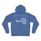  #thehartfordlife Unisex Sponge Fleece Pullover Hoodie  Proceeds help grow Finding Connecticut's website and brand.   Click here to go back to our home page. 

#thehartfodlife // hartford ct unisex hoodie sweatshirt // finding connecticut
