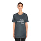  #thehartfordlife Unisex Jersey Short Sleeve Tee  Proceeds help grow Finding Connecticut's website and brand.   Click here to go back to our home page. 

#thehartfordlife// hartford ct t shirt // finding connecticut