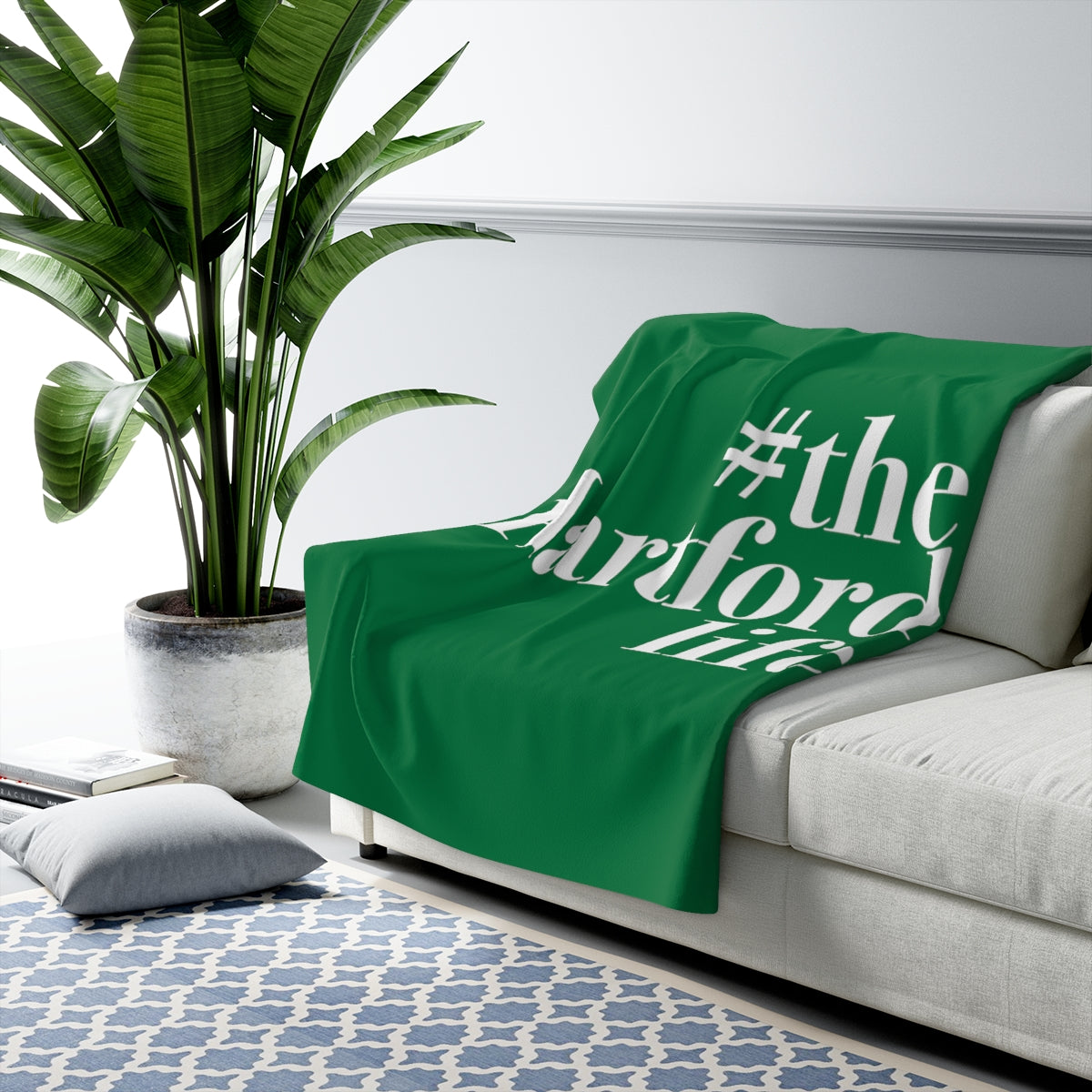 #thehartfordlife Ringneck Tumbler, 30oz.   Proceeds help grow Finding Connecticut's website and brand.   Click here to go back to our home page. 