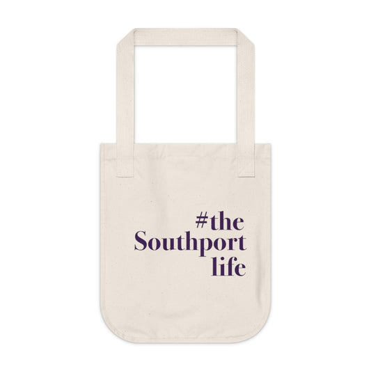 #thesouthportlife // southport connecticut gifts and merch // finding connecticut 