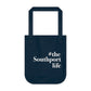 #thesouthportlife //southport connecticut gifts and merch // finding connecticut 