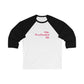 #thewesthartfordlife baseball tee shirt.  West Hartford Connecticut tee shirts, hoodies sweatshirts, mugs, other apparel, home gifts, and souvenirs. Proceeds of this collection go to help Finding Connecticut’s brand. Free USA shipping. 

#thewesthartfordlife // west hartford conencticut uniex shirt /// finding connecticut