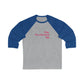 #thewesthartfordlife baseball tee shirt.  West Hartford Connecticut tee shirts, hoodies sweatshirts, mugs, other apparel, home gifts, and souvenirs. Proceeds of this collection go to help Finding Connecticut’s brand. Free USA shipping. 

#thewesthartfordlife // west hartford conencticut uniex shirt /// finding connecticut