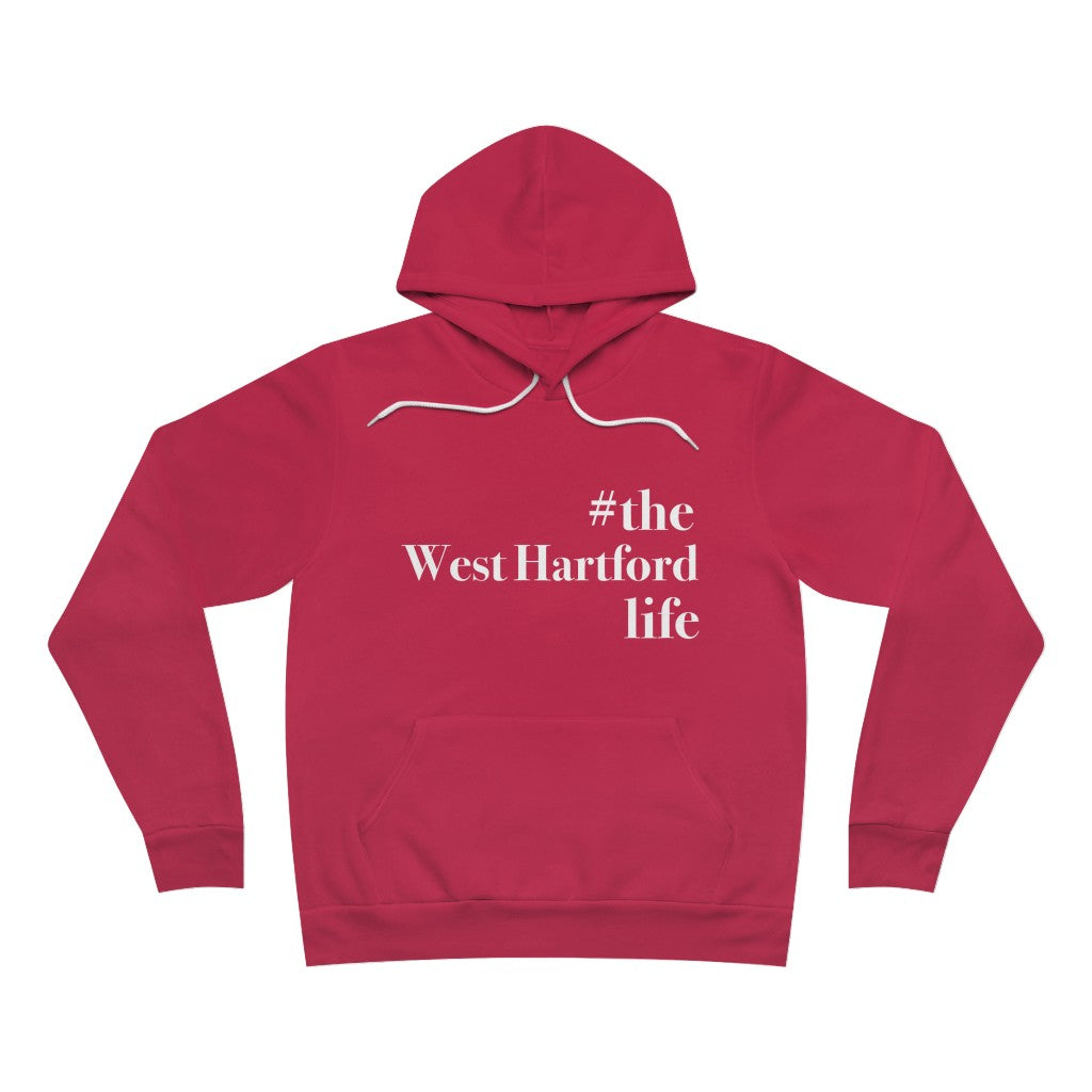 west Hartford ct hoodie #thewesthartfordlife hoodies. West Hartford Connecticut tee shirts, hoodies sweatshirts, mugs, other apparel, home gifts, and souvenirs. Proceeds of this collection go to help Finding Connecticut’s brand. Free USA shipping. 

#thewesthartfordlife // west hartford ct unisex hoodie sweatshirt // finding connecticut
