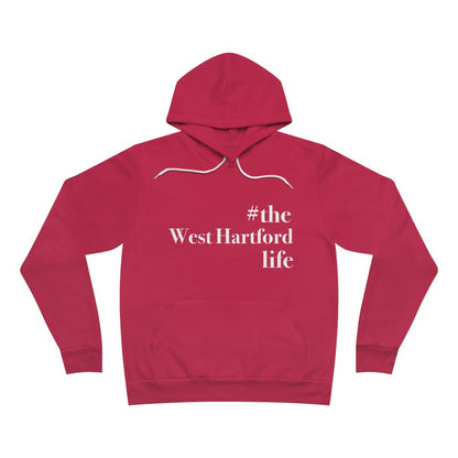 west Hartford ct hoodie #thewesthartfordlife hoodies. West Hartford Connecticut tee shirts, hoodies sweatshirts, mugs, other apparel, home gifts, and souvenirs. Proceeds of this collection go to help Finding Connecticut’s brand. Free USA shipping. 

#thewesthartfordlife // west hartford ct unisex hoodie sweatshirt // finding connecticut