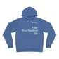 west hartford hoodie. #thewesthartfordlife hoodies. West Hartford Connecticut tee shirts, hoodies sweatshirts, mugs, other apparel, home gifts, and souvenirs. Proceeds of this collection go to help Finding Connecticut’s brand. Free USA shipping. 

#thewesthartfordlife // west hartford ct unisex hoodie sweatshirt // finding connecticut