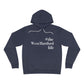 west hartford connecticut hoodie. #thewesthartfordlife hoodies. West Hartford Connecticut tee shirts, hoodies sweatshirts, mugs, other apparel, home gifts, and souvenirs. Proceeds of this collection go to help Finding Connecticut’s brand. Free USA shipping. 

#thewesthartfordlife // west hartford ct unisex hoodie sweatshirt // finding connecticut
