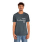 #thewesthartfordlife tee shirt. West Hartford Connecticut tee shirts, hoodies sweatshirts, mugs, other apparel, home gifts, and souvenirs. Proceeds of this collection go to help Finding Connecticut’s brand. Free USA shipping. 

#thewesthartfordlife // west hartford ct unisex t shirt // finding connecticut