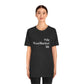 #thewesthartfordlife tee shirt. West Hartford Connecticut tee shirts, hoodies sweatshirts, mugs, other apparel, home gifts, and souvenirs. Proceeds of this collection go to help Finding Connecticut’s brand. Free USA shipping. 

#thewesthartfordlife // west hartford ct unisex t shirt // finding connecticut