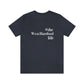 #thewesthartfordlife tee shirt. West Hartford Connecticut tee shirts, hoodies sweatshirts, mugs, other apparel, home gifts, and souvenirs. Proceeds of this collection go to help Finding Connecticut’s brand. Free USA shipping. 

#thewesthartfordlife // west hartford ct unisex t shirt // finding connecticut