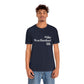 #thewesthartfordlife tee shirt. West Hartford Connecticut tee shirts, hoodies sweatshirts, mugs, other apparel, home gifts, and souvenirs. Proceeds of this collection go to help Finding Connecticut’s brand. Free USA shipping. 

#thewesthartfordlife // west hartford ct unisex t shirt // finding connecticut