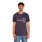 #thewesthartfordlife tee shirt. West Hartford Connecticut tee shirts, hoodies sweatshirts, mugs, other apparel, home gifts, and souvenirs. Proceeds of this collection go to help Finding Connecticut’s brand. Free USA shipping. 

#thewesthartfordlife // west hartford ct unisex t shirt // finding connecticut