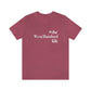 #thewesthartfordlife tee shirt. West Hartford Connecticut tee shirts, hoodies sweatshirts, mugs, other apparel, home gifts, and souvenirs. Proceeds of this collection go to help Finding Connecticut’s brand. Free USA shipping. 

#thewesthartfordlife // west hartford ct unisex t shirt // finding connecticut