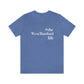 West Hartford tee shirt

#thewesthartfordlife // west hartford ct unisex t shirt // finding connecticut