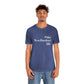 #thewesthartfordlife tee shirt. West Hartford Connecticut tee shirts, hoodies sweatshirts, mugs, other apparel, home gifts, and souvenirs. Proceeds of this collection go to help Finding Connecticut’s brand. Free USA shipping. 

#thewesthartfordlife // west hartford ct unisex t shirt // finding connecticut