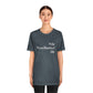 #thewesthartfordlife tee shirt. West Hartford Connecticut tee shirts, hoodies sweatshirts, mugs, other apparel, home gifts, and souvenirs. Proceeds of this collection go to help Finding Connecticut’s brand. Free USA shipping. 

#thewesthartfordlife // west hartford ct unisex t shirt // finding connecticut