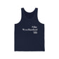 #thewesthartfordlife tank top. West Hartford Connecticut tee shirts, hoodies sweatshirts, mugs, other apparel, home gifts, and souvenirs. Proceeds of this collection go to help Finding Connecticut’s brand. Free USA shipping. 

#thewesthartfordlife // west hartford ct unisex tank top shirt // finding conencticut